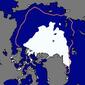 10019_Arctic