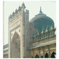 10032_Mosque_10