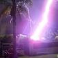 lightning1
