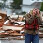 10067_5