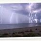 lightning2