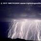lightning3