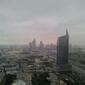 dubaicf