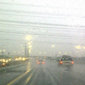 10205_CapturePNG