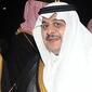 10259_turkibinsultan