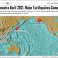 10266_earthquake