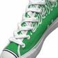 10283_shoes