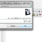 add2