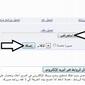 add02