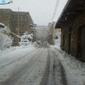 IMG-2013e