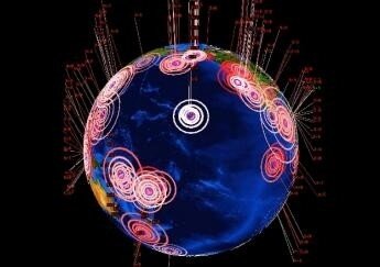 earthquakes-still-not-predictable