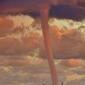 10386_3JPG