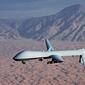 10404_filkinsdailycommentdrones