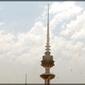 1040_local3