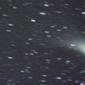 comet