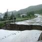 0801flood2-475