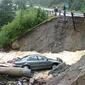 0801flood3-475
