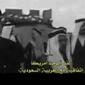 1064_Untitled2