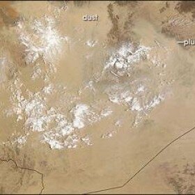 nafrica_tmo_2007212