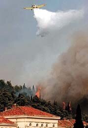 athab_fire_11