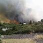 yarnell