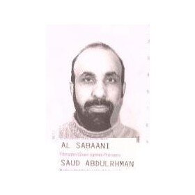 alsabany-7