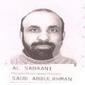 alsabaany