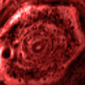 pia17653