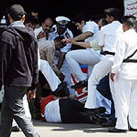 _50920_egypt