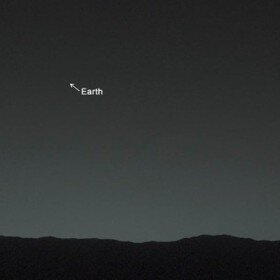 earth