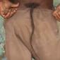 11114_nCHANDREORAONlarge