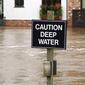 11138_flooding