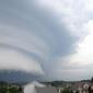 0789201425_meso
