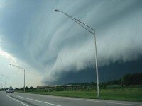 North-Canton-funnel-cloud_6