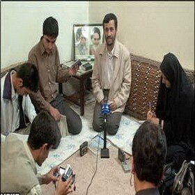 image004ee