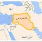 new-middle-east