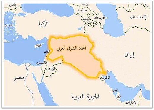 new-middle-east