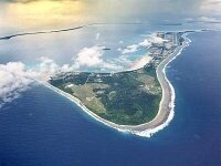 diego_garcia1-s