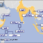 diego-garcia-fig12-1