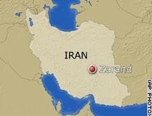 story.iran