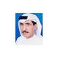 11316_Hameed_alansari