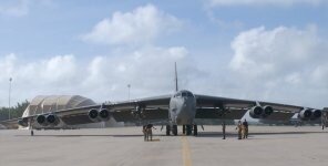 diego-garcia_xldhas_acc03aug03-s