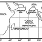 diego-garcia-fig12-1-s
