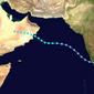 11375_Cyclone_06A_1992_track