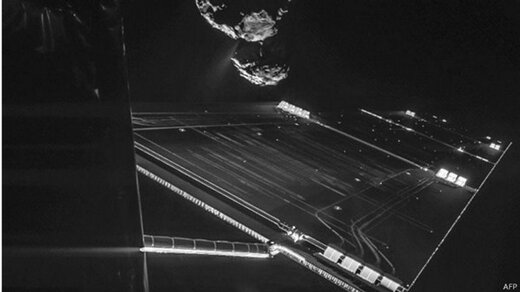 rosetta_mission_selfie