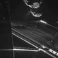 11379_rosetta_mission_selfie