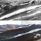 glacier-2