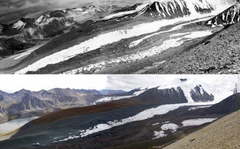 glacier-2