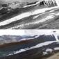glacier-2