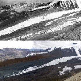 glacier-2